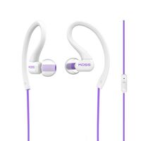 Koss KOSS KSC32i EAR CLIP WITH MICROPHONE  spare part