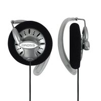 Koss KOSS KSC75 EAR CLIPS  spare part