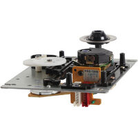Daichi SONY KSM150 LASER & MECHANISM  spare part