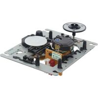 Daichi SONY KSM210 LASER & MECHANISM  spare part