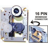 Daichi SONY KSM213-CCM MECHANISM  spare part