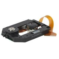 Daichi SONY KSM360A-BM/DM MECHANISM  spare part