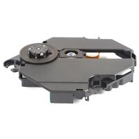 SONY KSM440 PLAYSTATION LASER MECHANISM 