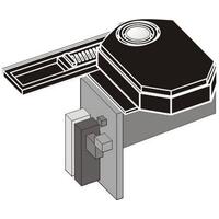 Daichi SONY KSS212 LASER  spare part