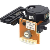 Daichi SONY KSS213 LASERS  spare part