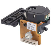 Daichi SONY KSS213 LASERS  spare part