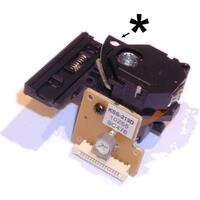 Daichi SONY KSS213 LASERS  spare part