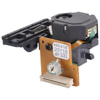 Daichi SONY KSS213 LASERS  spare part