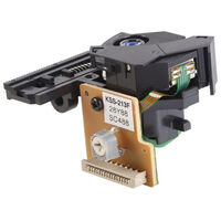 Daichi SONY KSS213 LASERS  spare part