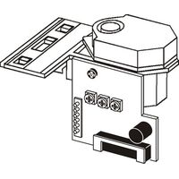Daichi SONY KSS240 LASER  spare part