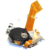 Daichi SONY KSS313 LASER  spare part