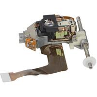 SONY KSS333 LASER 