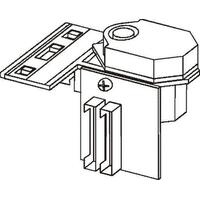 SONY KSS480 LASER 