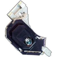 SONY KSS710 LASER 
