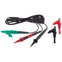 Kyoritsu OPTIONAL TESTING LEADS FOR KT5406A  spare part