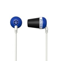 Koss KOSS PLUG EARBUD  spare part