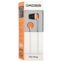 Koss KOSS PLUG EARBUD  spare part