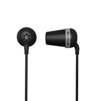 KOSS PLUG EARBUD 