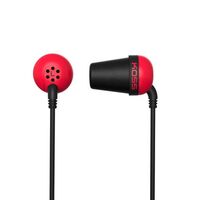 KOSS PLUG EARBUD 