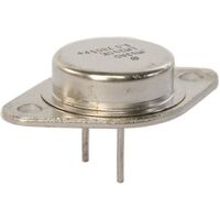 Universal VOLTAGE REGULATORS TO3 1.5A  spare part