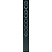 Bosch BOSCH VARI-DIRECTIONAL LOUDSPEAKERS - LA3  spare part