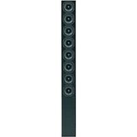 BOSCH VARI-DIRECTIONAL LOUDSPEAKERS - LA3 