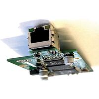 Bosch BOSCH VARI-DIRECTIONAL LOUDSPEAKERS - LA3  spare part