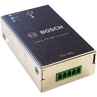 Bosch BOSCH VARI-DIRECTIONAL LOUDSPEAKERS - LA3  spare part