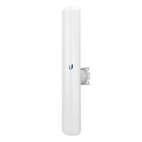 Ubiquiti airMAX LiteAP AC 2x2 MIMO Sector AP 