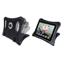 UNIVERSAL STANDS - 10” TABLETS & iPAD® 