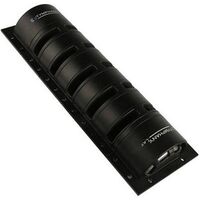 LINEAR ARRAY TRANSDUCER (LAT) 2.5 WOOFER 