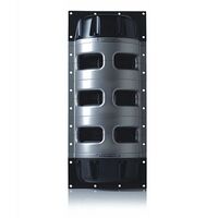 LINEAR ARRAY TRANSDUCER (LAT) 5 WOOFER 