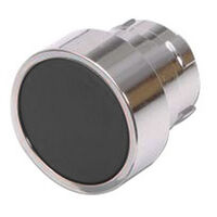 Tesla LAY5 REPLACEMENT PUSH BUTTON HEAD  spare part
