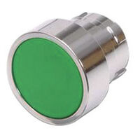 LAY5 REPLACEMENT PUSH BUTTON HEAD 