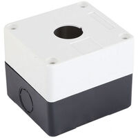 Tesla LAY5 BUTTON BOX  spare part