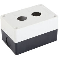 Tesla LAY5 BUTTON BOX  spare part