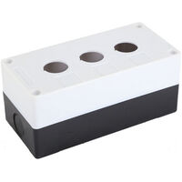 Tesla LAY5 BUTTON BOX  spare part