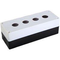 Tesla LAY5 BUTTON BOX  spare part