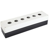 Tesla LAY5 BUTTON BOX  spare part