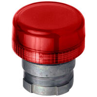 LAY5 REPLACEMENT INDICATOR HEAD 