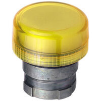LAY5 REPLACEMENT INDICATOR HEAD 