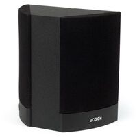 Bosch BOSCH CABINET LOUDSPEAKERS - LB1 HALL  spare part
