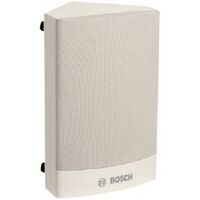 Bosch BOSCH CABINET LOUDSPEAKERS - LB1 CORNER  spare part