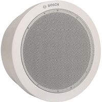 Bosch BOSCH CABINET LOUDSPEAKERS - LBC ROUND  spare part