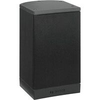 Bosch BOSCH CABINET LOUDSPEAKERS - LB1 METAL  spare part