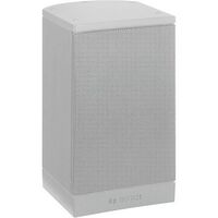 Bosch BOSCH CABINET LOUDSPEAKERS - LB1 METAL  spare part