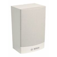 Bosch BOSCH CABINET LOUDSPEAKERS - LB1  spare part
