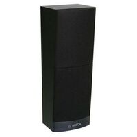 Bosch BOSCH CABINET LOUDSPEAKERS - LB1 [x2]  spare part