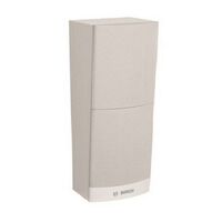 Bosch BOSCH CABINET LOUDSPEAKERS - LB1 [x2]  spare part