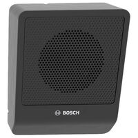 Bosch BOSCH CABINET LOUDSPEAKERS - LB10  spare part